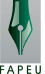 logo FAPEU