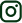 logo instagram