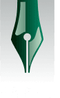 Logo FAPEU