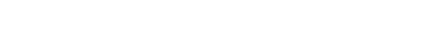 Logo FAPEU