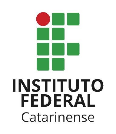 IFC