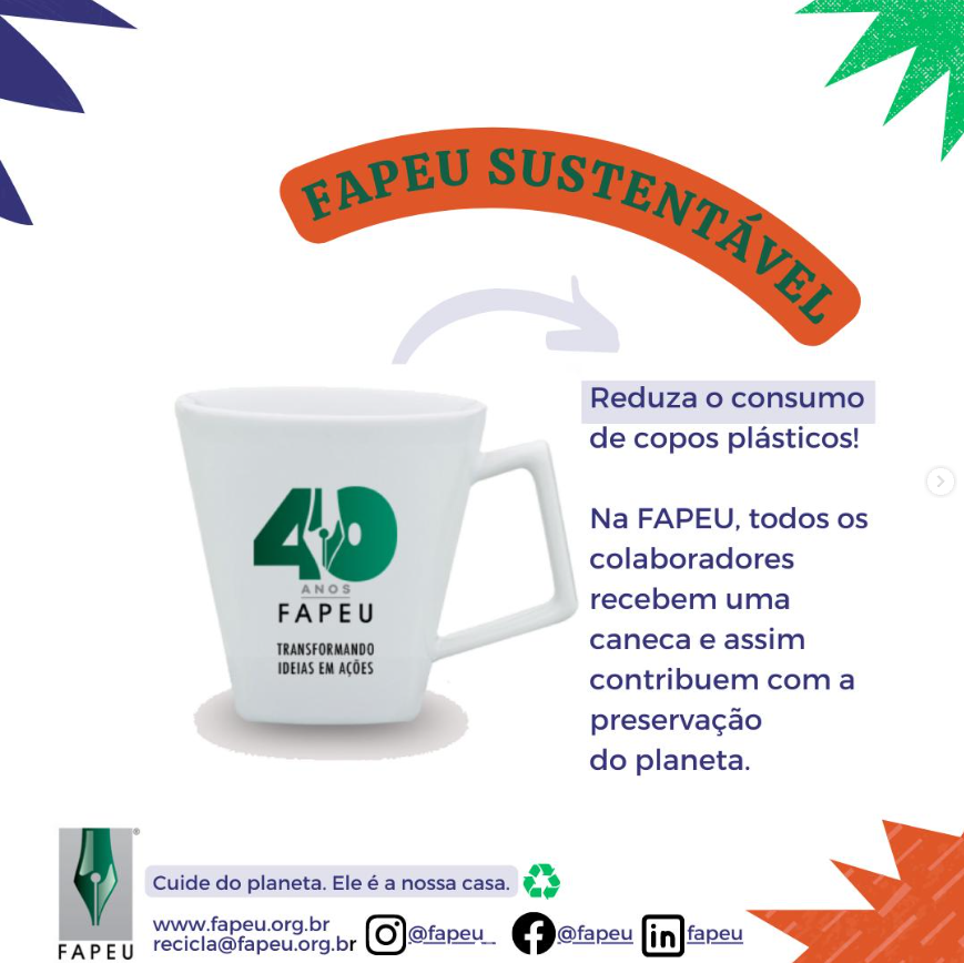 Canecas