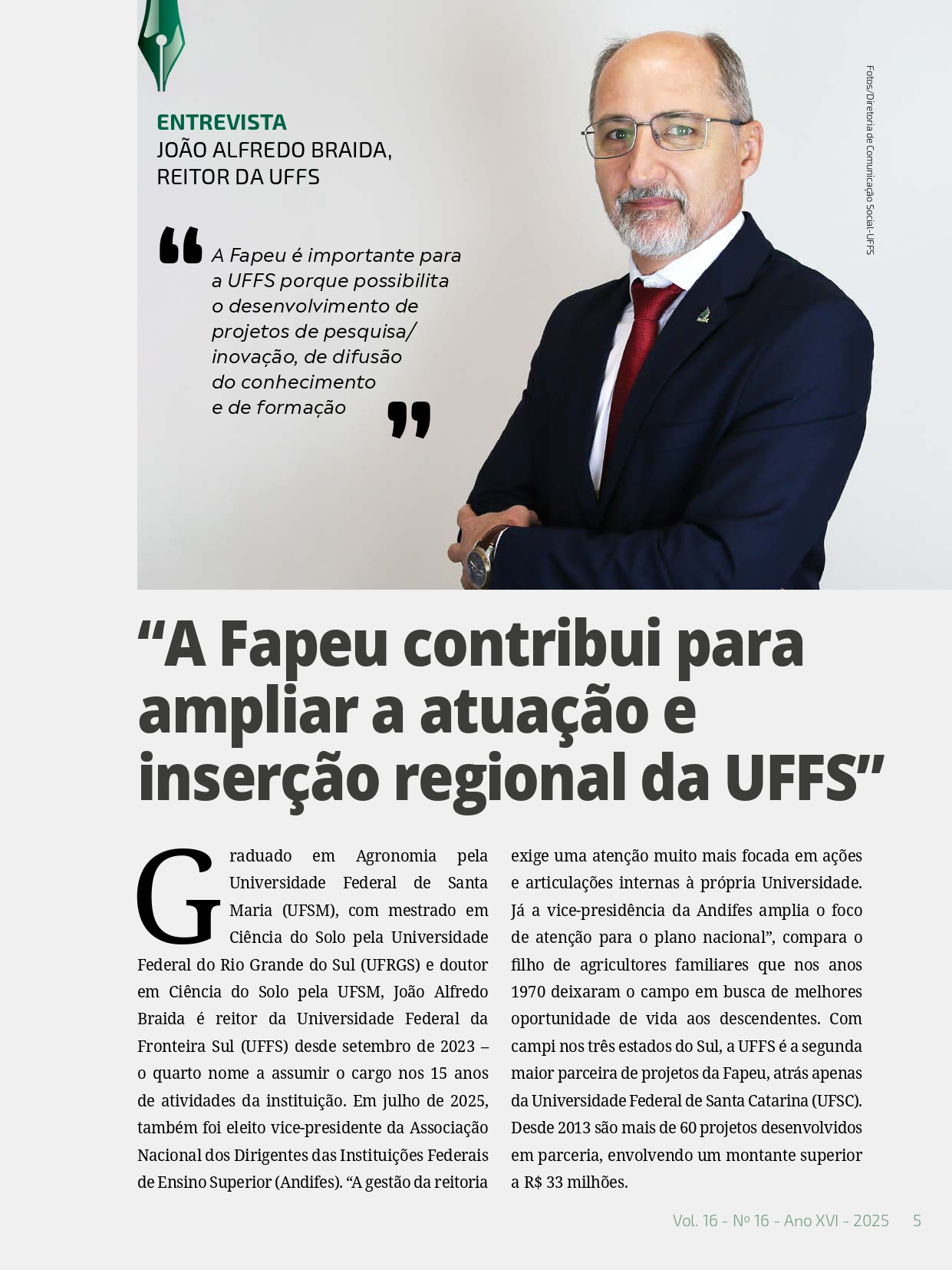 Imagem da notícia 1