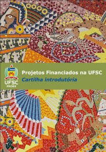 Imagem da notícia 1