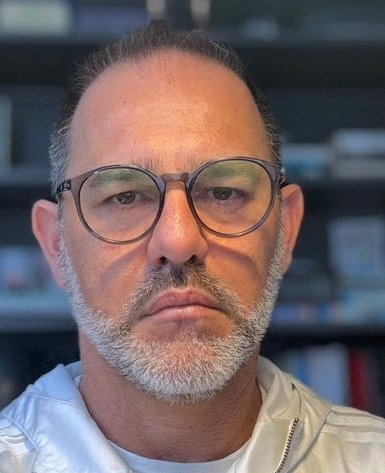 Imagem da notícia 2